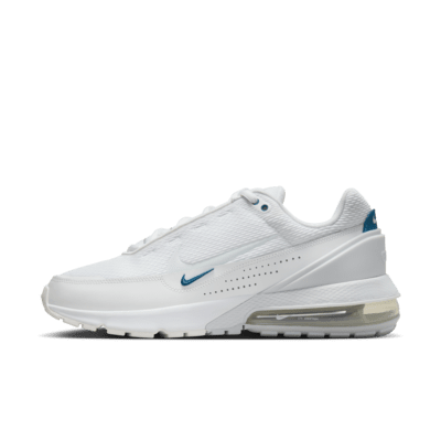 Nike Air Max Pulse Men's Shoes